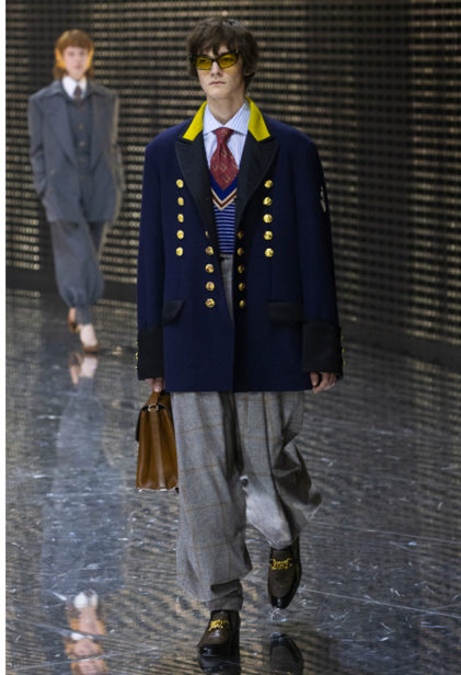 s93_fw_look_lb_pr16