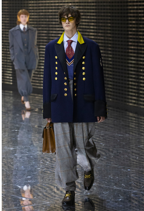 s93_fw_look_lb_pr16