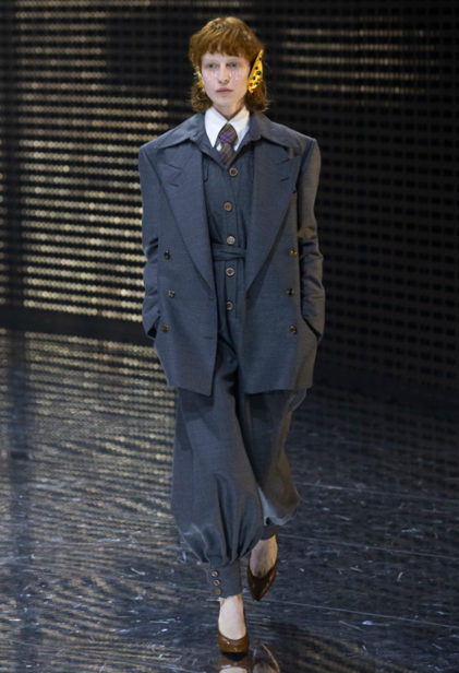 s93_fw_look_lb_pr17
