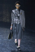 s93_fw_look_lb_pr18
