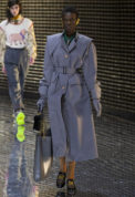 s93_fw_look_lb_pr19