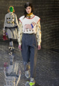 s93_fw_look_lb_pr20