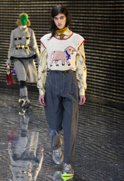 s93_fw_look_lb_pr20