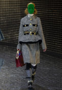 s93_fw_look_lb_pr21