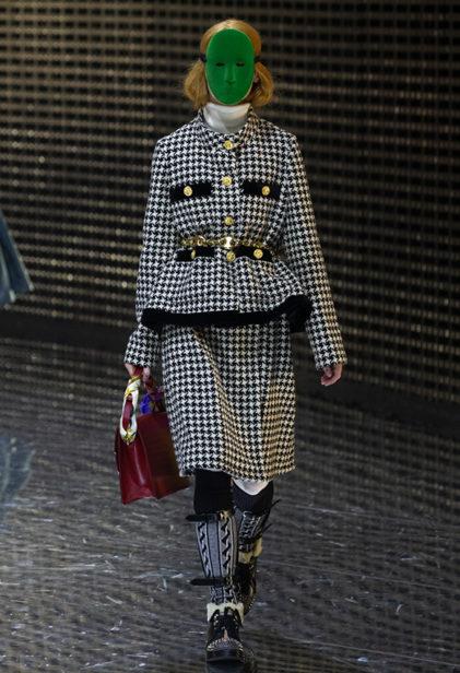 s93_fw_look_lb_pr21