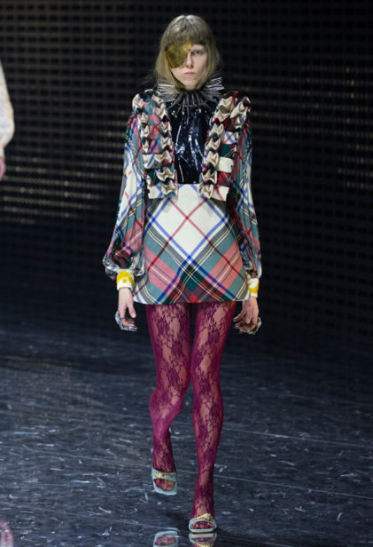 s93_fw_look_lb_pr23