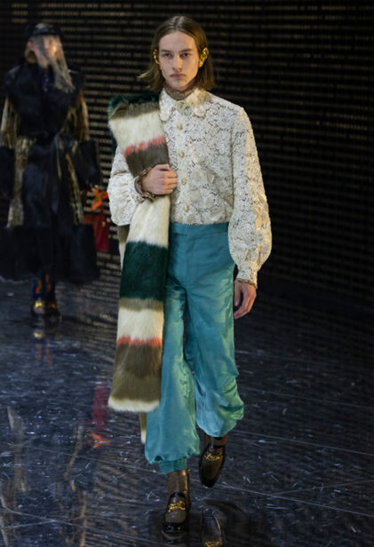s93_fw_look_lb_pr24