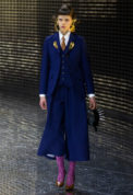 s93_fw_look_lb_pr27