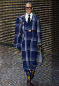 s93_fw_look_lb_pr28