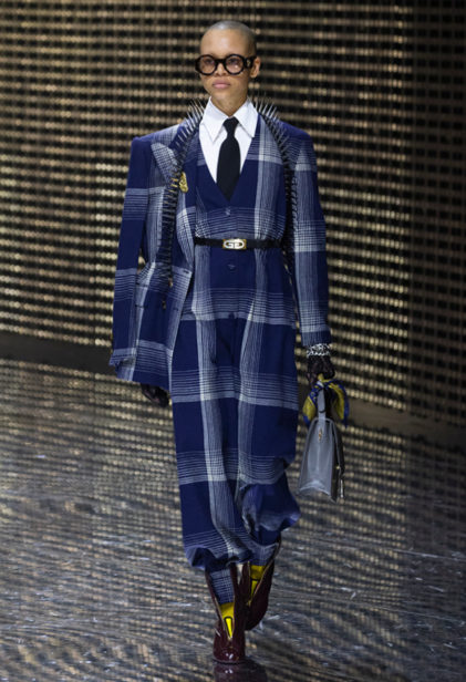 s93_fw_look_lb_pr28