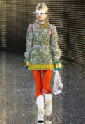s93_fw_look_lb_pr29