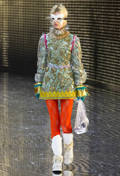 s93_fw_look_lb_pr29