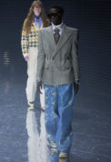 s93_fw_look_lb_pr3