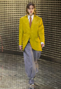 s93_fw_look_lb_pr30
