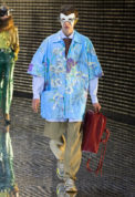 s93_fw_look_lb_pr31