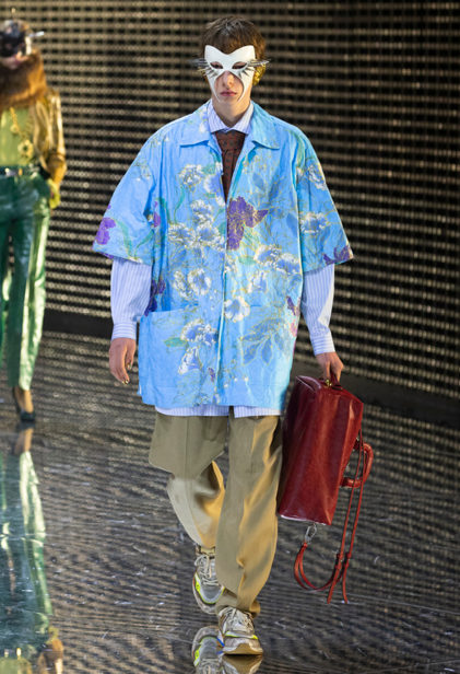 s93_fw_look_lb_pr31