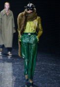 s93_fw_look_lb_pr32