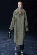 s93_fw_look_lb_pr33