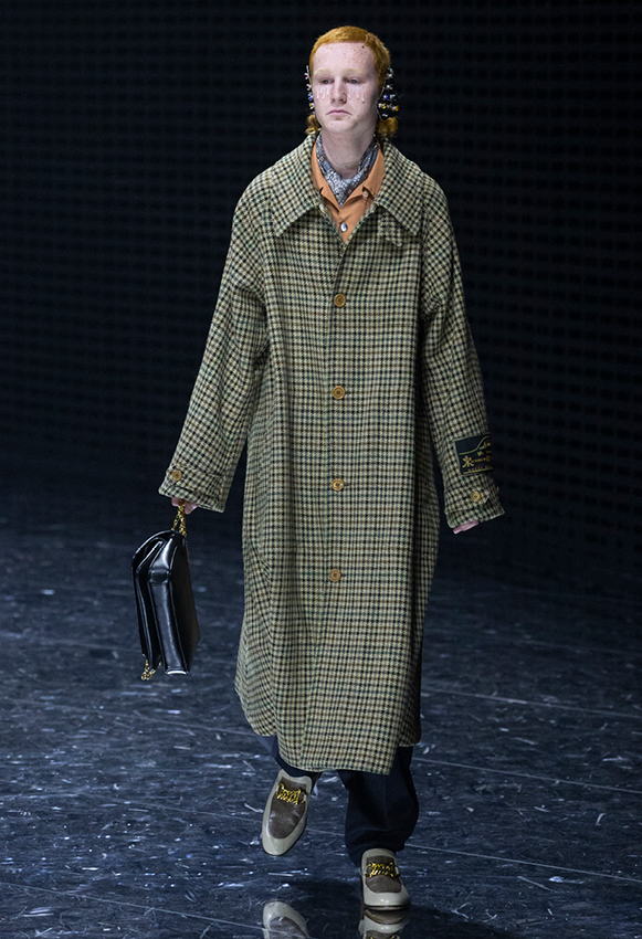 s93_fw_look_lb_pr33