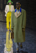 s93_fw_look_lb_pr35