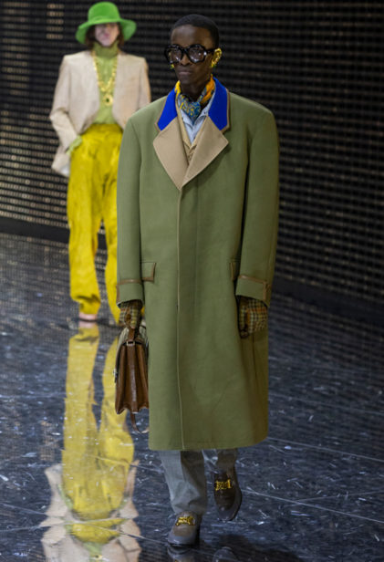 s93_fw_look_lb_pr35