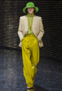 s93_fw_look_lb_pr36