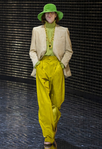 s93_fw_look_lb_pr36