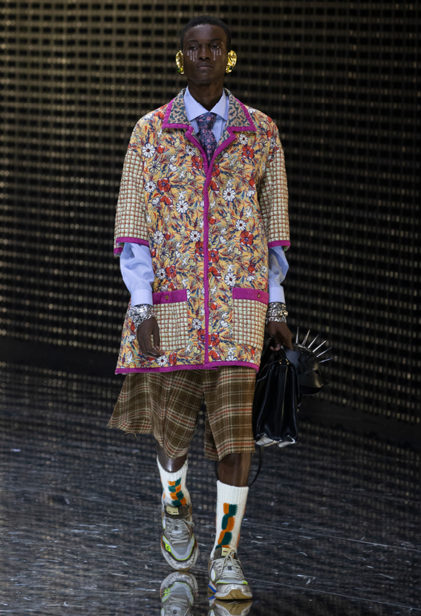 s93_fw_look_lb_pr37