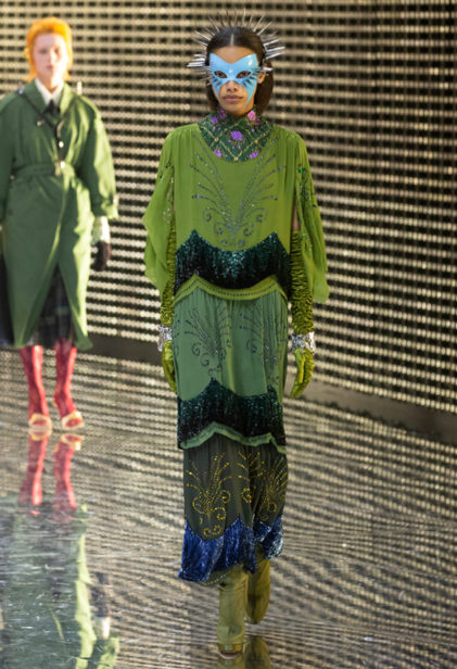 s93_fw_look_lb_pr38