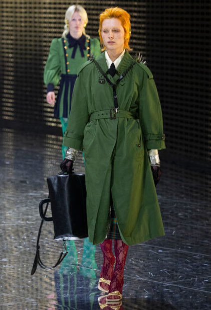 s93_fw_look_lb_pr39