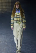s93_fw_look_lb_pr4