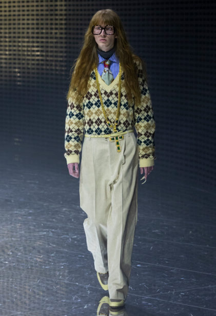 s93_fw_look_lb_pr4