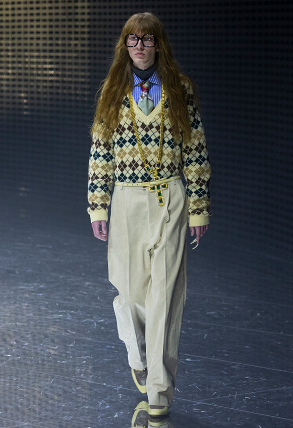 s93_fw_look_lb_pr4