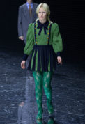 s93_fw_look_lb_pr40