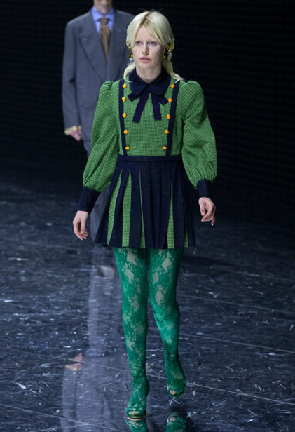 s93_fw_look_lb_pr40