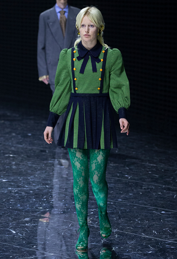 s93_fw_look_lb_pr40