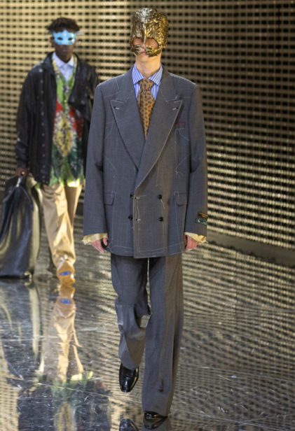 s93_fw_look_lb_pr41