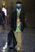 s93_fw_look_lb_pr42