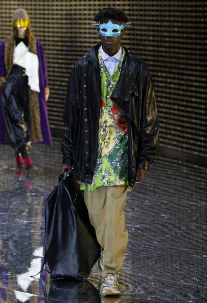 s93_fw_look_lb_pr42