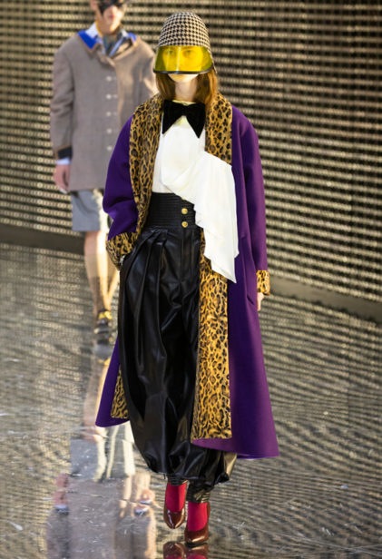 s93_fw_look_lb_pr43