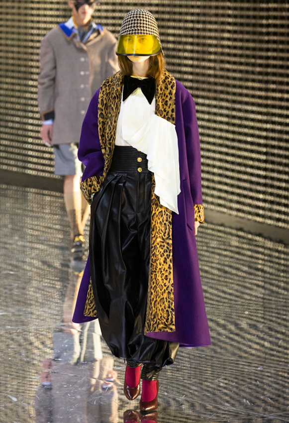 s93_fw_look_lb_pr43