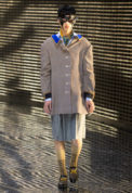 s93_fw_look_lb_pr44