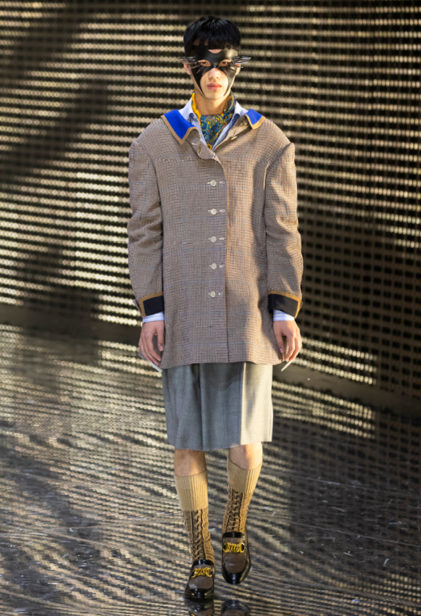 s93_fw_look_lb_pr44