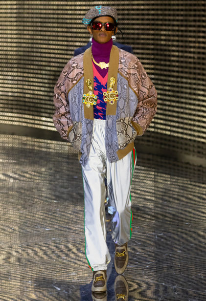 s93_fw_look_lb_pr45