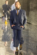 s93_fw_look_lb_pr46