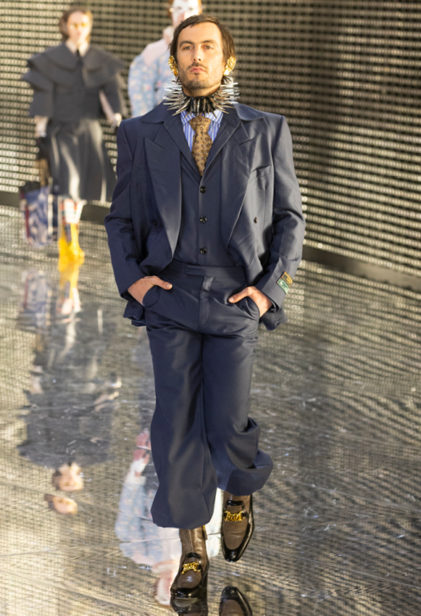 s93_fw_look_lb_pr46