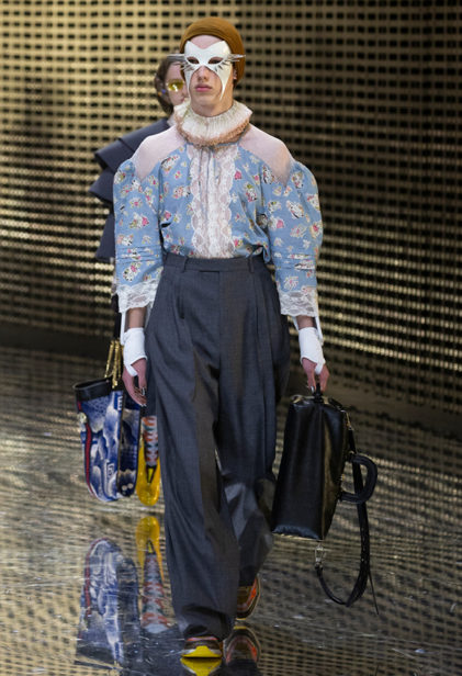 s93_fw_look_lb_pr47