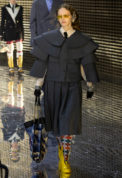 s93_fw_look_lb_pr48