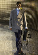 s93_fw_look_lb_pr49