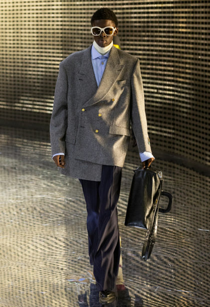 s93_fw_look_lb_pr49
